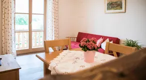 Gästehaus Becher, Kreuth-Point - Image 4