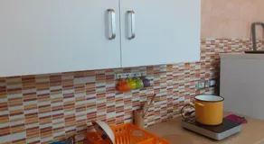 Casa Normanna - Image 4