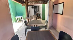 Pousada Pituaçu - Image 4