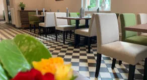 LOK - Die Pension - Das Restaurant - Image 5