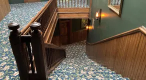 Grand Central Hotel - Image 3