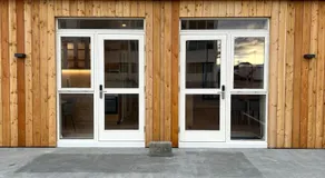 Erobik Apartments - Image 4