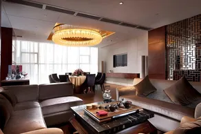 Hotel Huizhou - Image 3