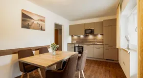 Gästehaus Eder - Image 3