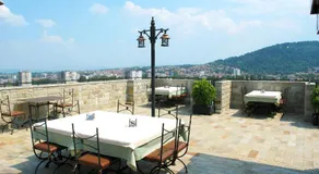 Hotel Velbazhd - Image 3