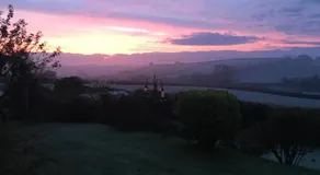 North Hollacombe Farm - Image 3