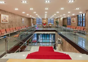 Provence Yulam Hotel - Image 3
