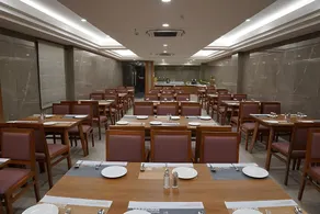 HOTEL STATURE INN - Image 3