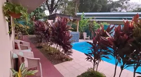 Casa Uvita Bay - Image 4