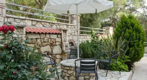 To Petrino (VIlla Markos) - Image 4