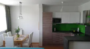Apartmán Choč - Image 3
