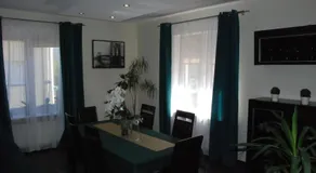Hotelik Manhatan - Image 5