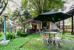 Kartini Residence RedPartner - Image 2