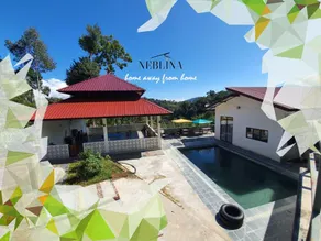 Neblina House - Image 3