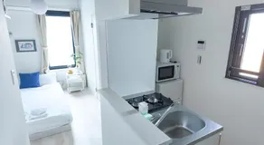 9STAY Bunkyo Otsuka - Image 3