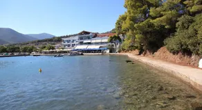 Hotel Mike - Image 5