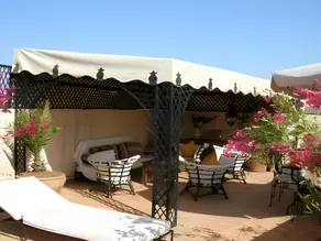 Riad Irene - Image 2
