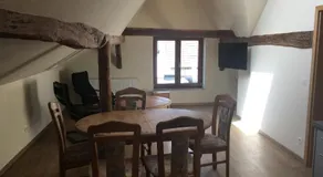 Apartmenthotel Gasthof zum Ochsen - Image 4