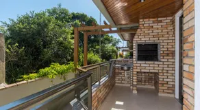 Raio do Sol Residence - Image 5