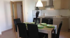 Apartment Ivan - Image 2