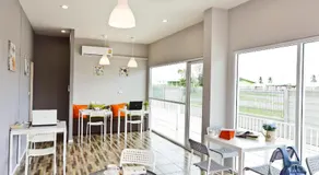 Rangh Place - Image 2
