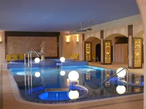 Hotel Bellevue - Image 3