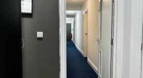 TBH Hotel - Image 2