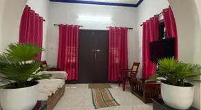 Dream House Near IIM Kozhikode & NIT Calicut - Image 4