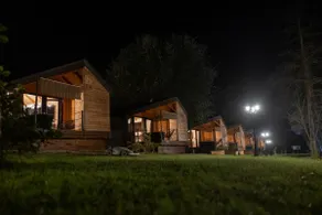 Glamping Resort Halicanum - Image 4