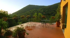Camping Village Canapai - Image 2