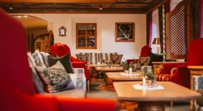 Hotel Alpengasthof Löwen - Image 2