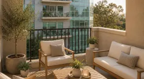 Marina Hideaway - Pool, Hot Tub & Gym - Image 4