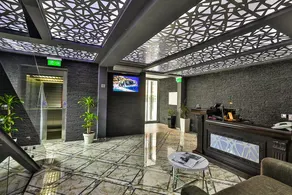Hotel Nadezda - Image 1
