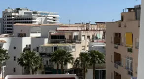 Estudio Costa del Sol - Torremolinos - Image 4