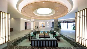 Hongyuan Garden Hostel - Image 3