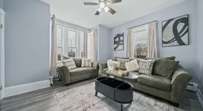 Regent Suite - Federal Hill - Downtown Provi - Brown Unv - Image 3