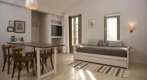El Poblado - Image 2