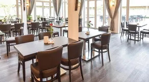 PRIMA Inn HOTEL & HOF NEURUPPIN - digitales & rezeptionsloses Motel - Image 3