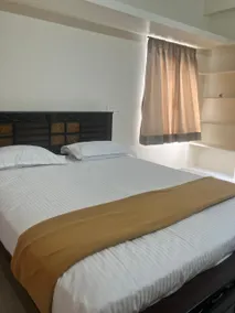 V Grand homestay - Image 2