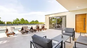 Villa Noel Međugorje - Luxury Holiday Home with Pool - Image 3
