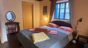 Kallisto Traditional Guesthouse - Image 2