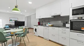 La Casita - Image 2