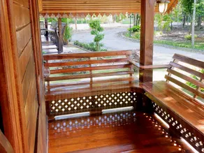 Ban Suansin - Image 4