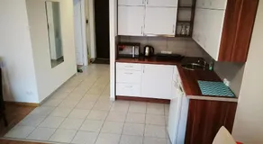 Apartamenty Międzymorzem - Image 5