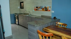 Finca hotel el porvenir - Image 4