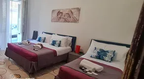 Casa vacanze Andry - Image 2