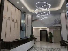 Li'ao Hotel - Image 3