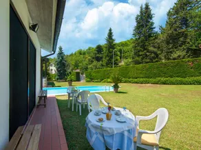 Apartment in Marche near Lame Rosse - Image 5