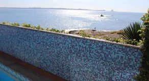 Hospedagem Praia da Costa - Image 4
