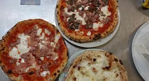 Affittacamere Nonna Ida - Image 5